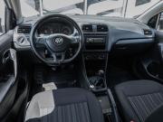 Volkswagen Polo V Рестайлинг Ставрополь  - изображение 23