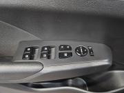 Hyundai Solaris II Вологда  - изображение 37