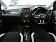Nissan Note II Рестайлинг Новосибирск  - изображение 34