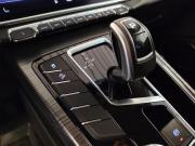 Geely Atlas Pro Санкт-Петербург  - изображение 30