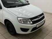 Lada (ВАЗ) Granta I Энгельс  - изображение 42