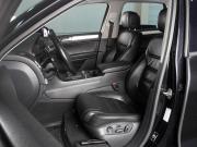 Volkswagen Touareg II Минеральные Воды  - изображение 27