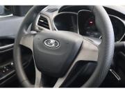 Lada (ВАЗ) Vesta I Коломна  - изображение 23