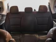 Hyundai Grand Starex I Рестайлинг 2 Санкт-Петербург  - изображение 61