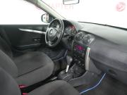 Nissan Almera III (G15) Вологда  - изображение 27