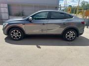 Renault Arkana I Сызрань  - изображение 28