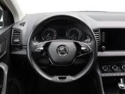Skoda Karoq I Москва  - изображение 37
