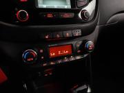 Kia Ceed II Подольск  - изображение 42