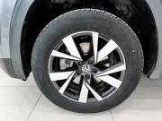 Volkswagen Atlas I Казань  - изображение 44