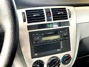 Chevrolet Lacetti I Оренбург  - изображение 33