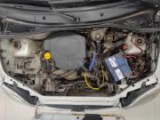 Renault Kangoo I Рестайлинг Казань  - изображение 43