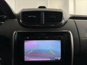 Nissan Terrano III (D10) Псков  - изображение 35