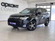 Mitsubishi Outlander III Волгоград  - изображение 14