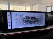 Geely Coolray I Рестайлинг Волгоград  - изображение 60
