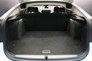 BMW 6 серии IV (G32) Крым  - изображение 66