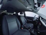Kia Rio IV Рестайлинг Оренбург  - изображение 27