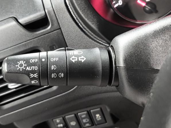 Nissan X-Trail II Рестайлинг с пробегом 2012 года, цена 1 349 000 рублей, 172501 км, внедорожник, Автокод Объявления