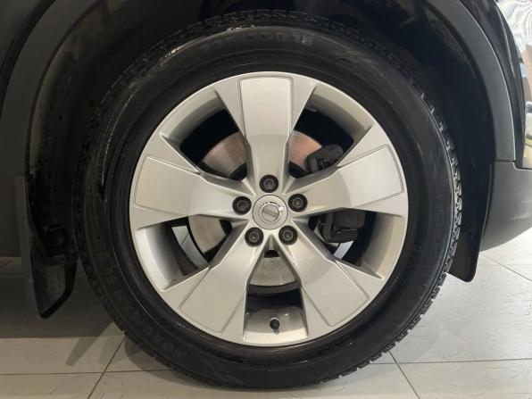 Volvo XC40 I с пробегом 2019 года, цена 2 600 000 рублей, 178650 км, внедорожник, Автокод Объявления