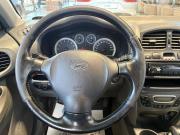 Hyundai Santa Fe Classic Новомосковск  - изображение 30