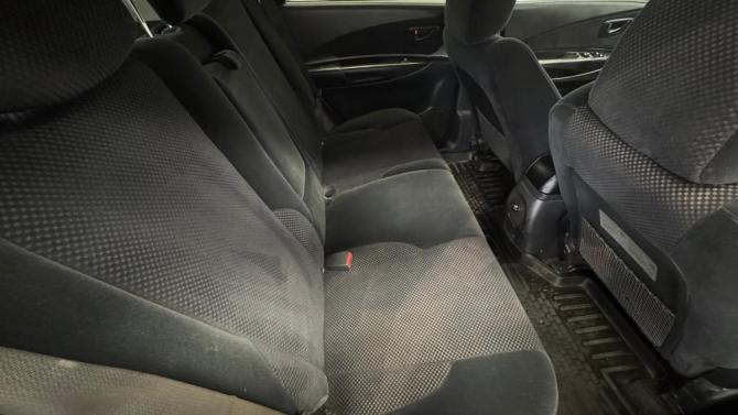 Hyundai Tucson I с пробегом 2006 года, цена 725 000 рублей, 222104 км, внедорожник, Автокод Объявления