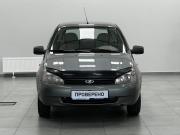 Lada (ВАЗ) Kalina I Казань  - изображение 23