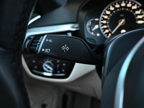 BMW 5 серии VII (G30/G31/G38) с пробегом 2019 года, цена 2 899 000 рублей, 119217 км, универсал, Автокод Объявления