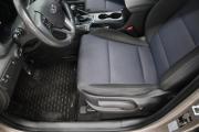 Hyundai Tucson III Сургут  - изображение 41