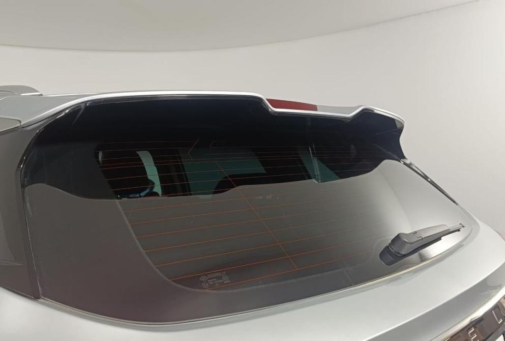 Geely Atlas Pro Волгоград  - изображение 17