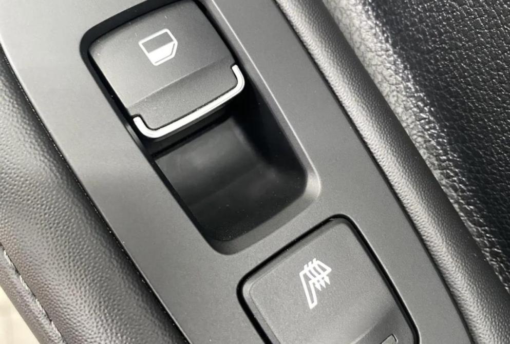 Hyundai Sonata VIII (DN8) Екатеринбург  - изображение 21