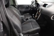 Renault Koleos I Рестайлинг 2 Санкт-Петербург  - изображение 26