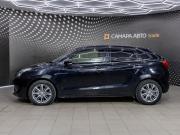 Suzuki Baleno II Самара  - изображение 26