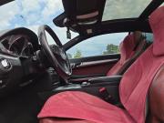 Mercedes-Benz E-Класс IV (W212 S212 C207) Саратов  - изображение 62