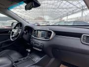 Kia Sorento III Prime Рестайлинг Тула  - изображение 35