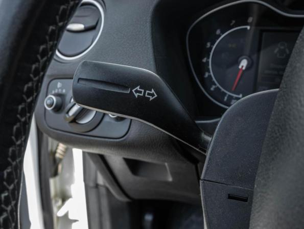 Ford Mondeo IV Рестайлинг с пробегом 2012 года, цена 721 000 рублей, 277968 км, седан, Автокод Объявления