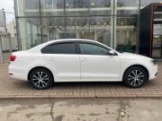 Volkswagen Jetta VI Рестайлинг Ульяновск  - изображение 23