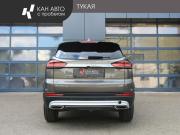Geely Atlas Pro Казань  - изображение 15