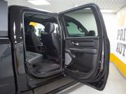 Ram 1500 V Рестайлинг Новосибирск  - изображение 56