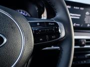 Kia K5 III Краснодар  - изображение 38