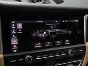 Porsche Macan I Рестайлинг Санкт-Петербург  - изображение 52