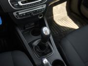 Renault Fluence I Казань  - изображение 22