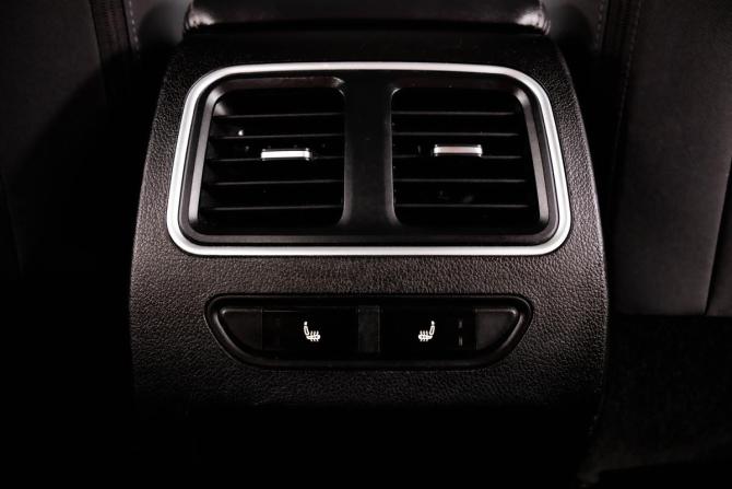 Haval F7x I с пробегом 2021 года, цена 1 809 000 рублей, 176123 км, внедорожник, Автокод Объявления
