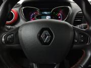 Renault Kaptur I Альметьевск  - изображение 42