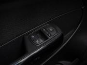 Opel Corsa D Краснодар  - изображение 40