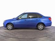 Lada (ВАЗ) Granta I Рестайлинг Москва  - изображение 33