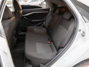 Lada (ВАЗ) Vesta I Волгоград  - изображение 27