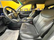 Hyundai Santa Fe IV Рестайлинг Ижевск  - изображение 45