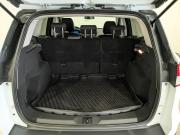 Ford Kuga II Москва  - изображение 31