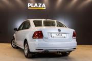 Volkswagen Polo V Рестайлинг Уфа  - изображение 25