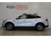 Renault Arkana I Коломна  - изображение 18