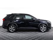 Toyota RAV4 V (XA50) Москва  - изображение 25